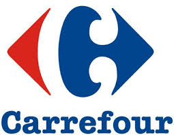 clients-logo
